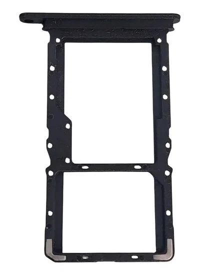 BANDEJA PORTA SIM XIAOMI REDMI NOTE 13 PRO 