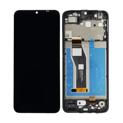 MODULO MOTOROLA E13 OLED