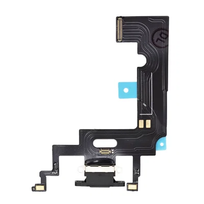 PLACA DE CARGA IPHONE XR