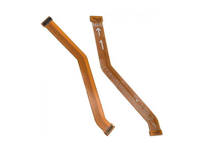 FLEX MAIN SAMSUNG A50 A505 MAIN 1