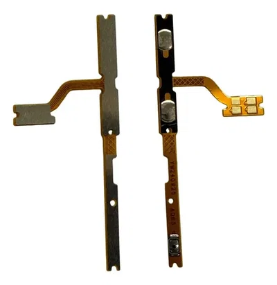 FLEX POWER VOLUMEN SAMSUNG A06