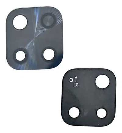 LENTE DE CAMARA XIAOMI REDMI 10C