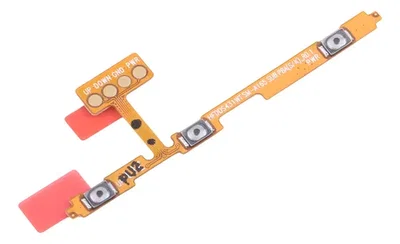 FLEX POWER VOLUMEN SAMSUNG A16