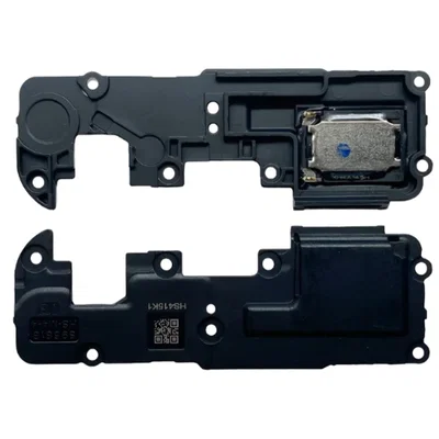 BUZZER SAMSUNG A05 PARLANTE CON CARCAZA