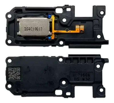 BUZZER SAMSUNG A06 PARLANTE CON CARCAZA