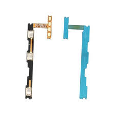 FLEX POWER XIAOMI REDMI 12C