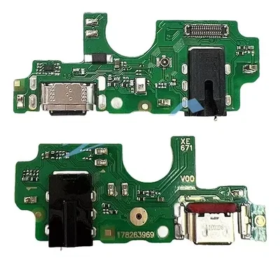 PLACA DE CARGA TCL 40SE