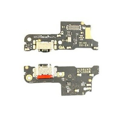 PLACA DE CARGA XIAOMI POCO C75
