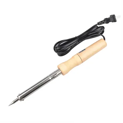 SOLDADOR ESTAÑO WD-42 40W 220v-240v