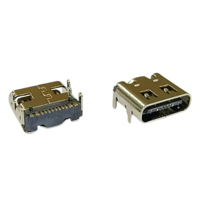 Pin De Carga Usb C Joystick Dual Sense Compatible Ps5 TABLET