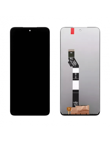 MODULO MOTOROLA G35 5G