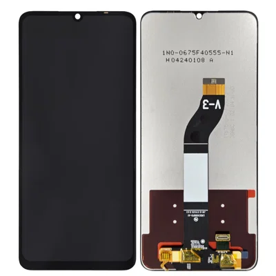 Modulo XIAOMI REDMI 13C POCO C65 CALIDAD OLED