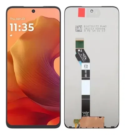 MODULO MOTOROLA G15