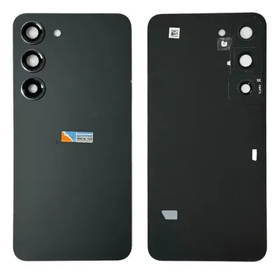 TAPA TRASERA SAMSUNG S23