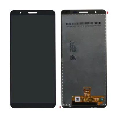 Modulo Samsung A01 CORE MECANICO