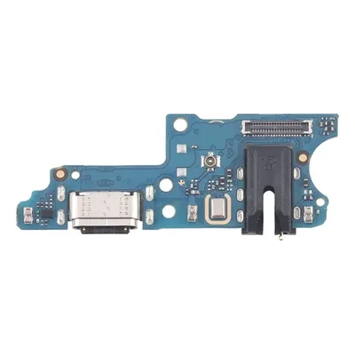 PLACA DE CARGA INFINIX HOT 30
