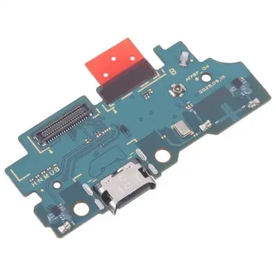 PLACA DE CARGA SAMSUNG A17