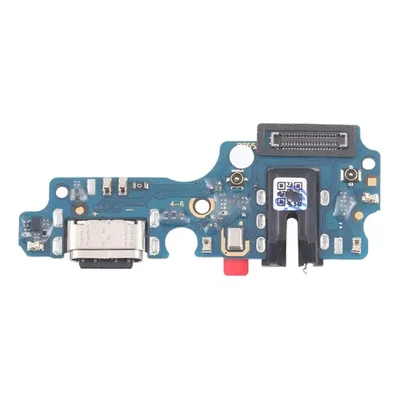 PLACA DE CARGA INFINIX HOT 50i HOT 50 5G