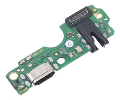 PLACA DE CARGA INFINIX HOT 30i