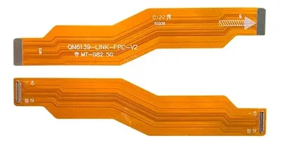 FLEX MAIN MOTOROLA G82