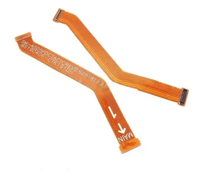FLEX MAIN SAMSUNG A30 A50 NUMERO 1