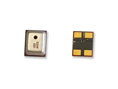 MICROFONO SAMSUNG J3 J5