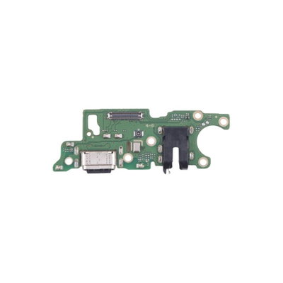 PLACA DE CARGA OPPO A60