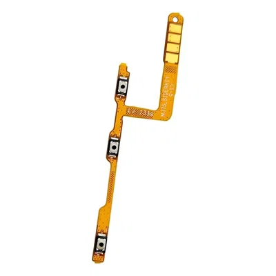 FLEX POWER VOLUMEN XIAOMI REDMI NOTE 11 4G NOTE 11S