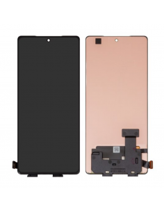 MODULO INFINIX HOT 50 4G MECANICO