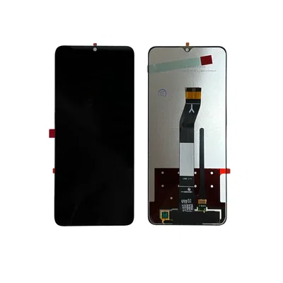 MODULO XIAOMI REDMI A3 - A3X - POCO C061 MECANICO