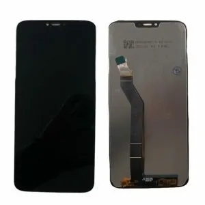 MODULO MOTOROLA G7 POWER MECANICO