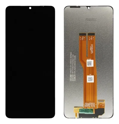 Modulo Samsung A07 4G A075 MECANICO