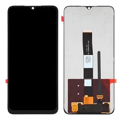 Modulo XIAOMI REDMI 9A 9C 9I MECANICO