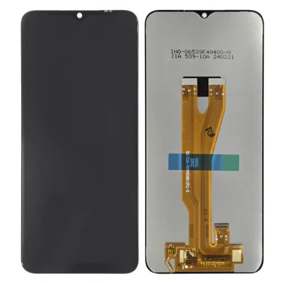 MODULO ZTE BLADE A53 PLUS A53
