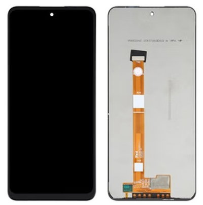 MODULO LG K42 K52 K62 MECANICO