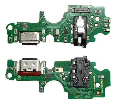 PLACA DE CARGA TCL 40 NEXT PAPER