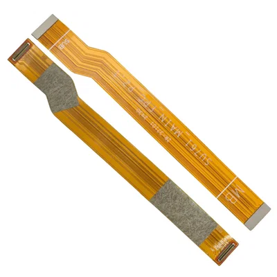 FLEX MAIN MOTOROLA G35