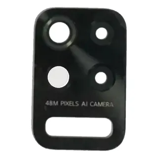 LENTE DE CAMARA LG K52