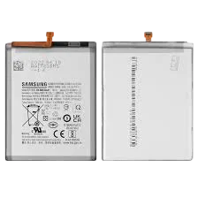 BATERIA SAMSUNG A23 4G A23 5G A73 5G M23 M33 M52 M53 EB-BA236ABY