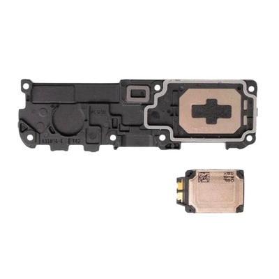 BUZZER SAMSUNG A33 5G PARLANTE CON CARCAZA