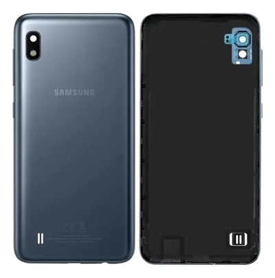 TAPA TRASERA SAMSUNG A10