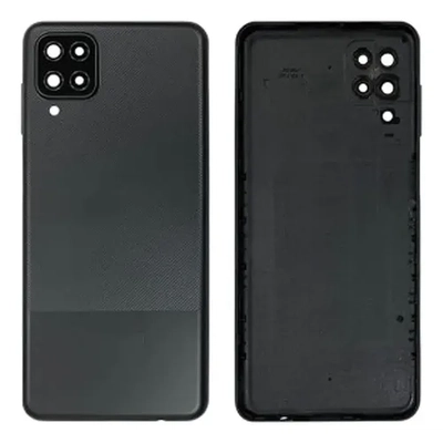 TAPA TRASERA SAMSUNG A12