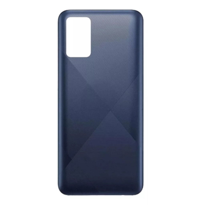 TAPA TRASERA SAMSUNG A02S