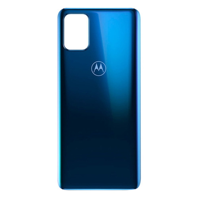 TAPA TRASERA MOTOROLA G9 PLUS