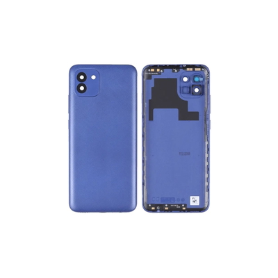 TAPA TRASERA SAMSUNG A03