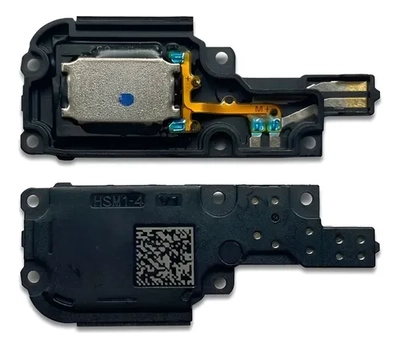 BUZZER MOTOROLA G24 G24 POWER PARLANTE CON CARCAZA