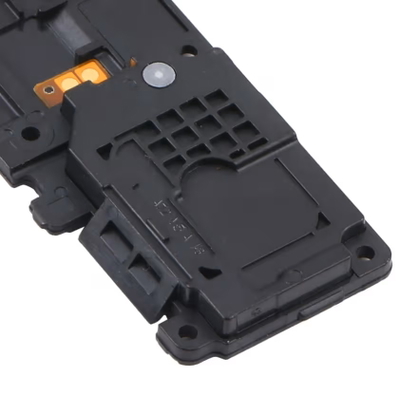 BUZZER SAMSUNG A72 5G PARLANTE CON CARCAZA