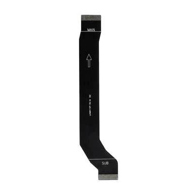 FLEX MAIN XIAOMI REDMI NOTE 11 PRO 4G 