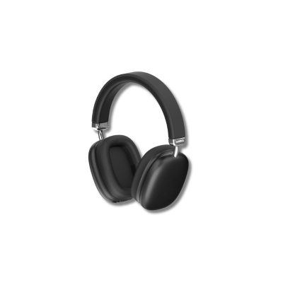 Auricular Bluetooth tipo Vincha SOUL DREAM FLOW BT350