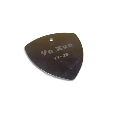 PUA DESARME METALICA YAXUN YX-2B      